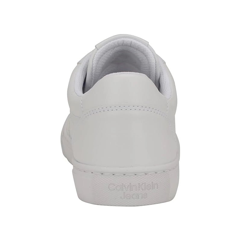 CALVIN KLEIN DIALI WOMEN SHOES CKW57 - Runner