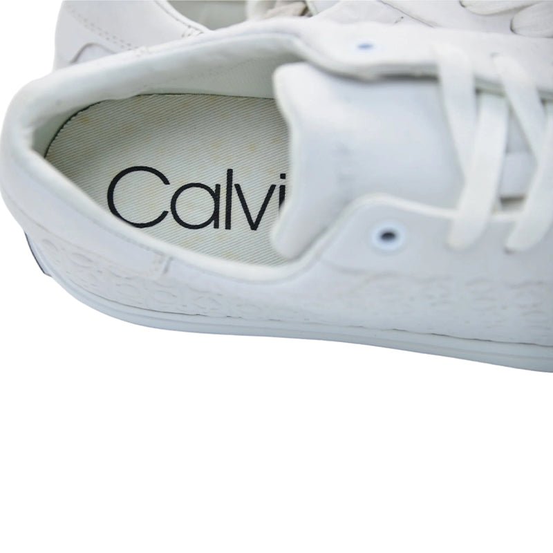 CALVIN KLEIN LEXA WOMEN SHOES CKW14 - Runner