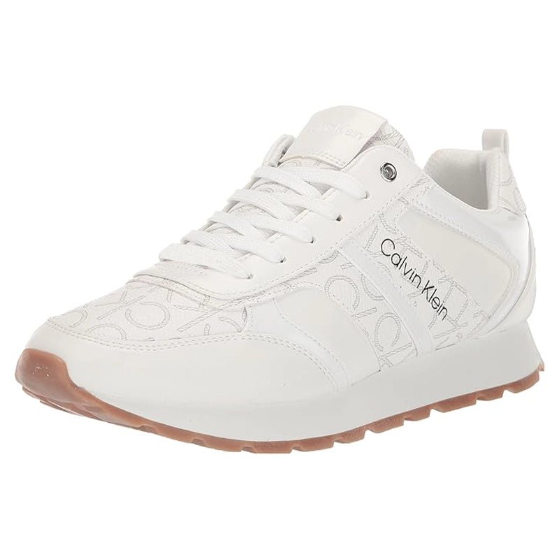 CALVIN KLEIN LEXA WOMEN SHOES CW31 - Runner