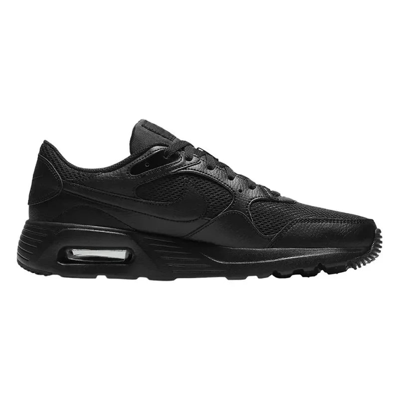 NIKE LIFESTYLE SHOES | CW4555-003