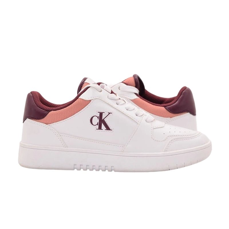 Calvin HANIA WOMEN SHOES CKW110 - Runner