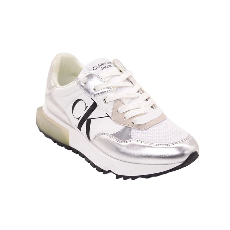 Calvin Klein MAGALEE WOMEN SHOES CKW109 - Runner