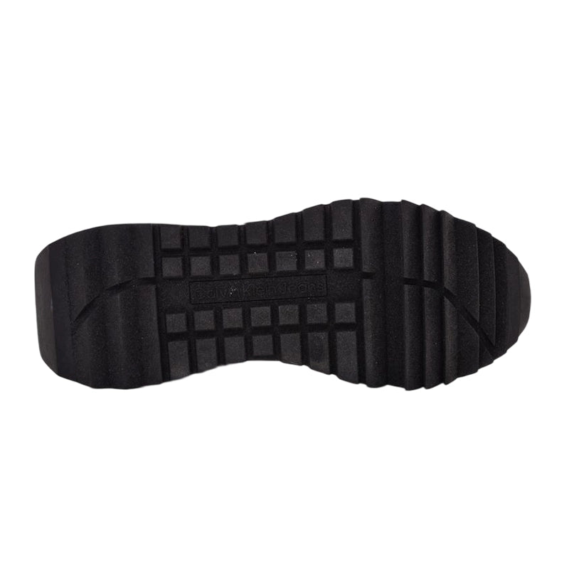 Calvin Klein MAGALEE WOMEN SHOES CKW109 - Runner