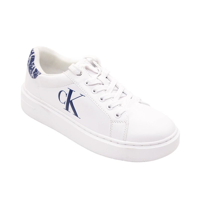 Calvin Klein Women's Shoes CKW74 - Runner