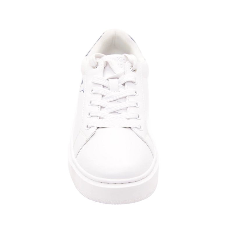 Calvin Klein Women's Shoes CKW74 - Runner