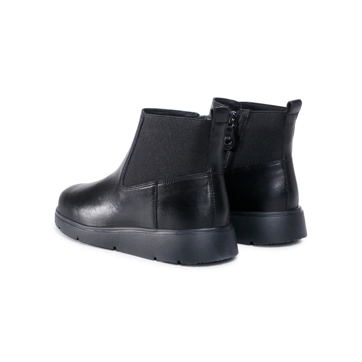 GEOX Arlara Booties