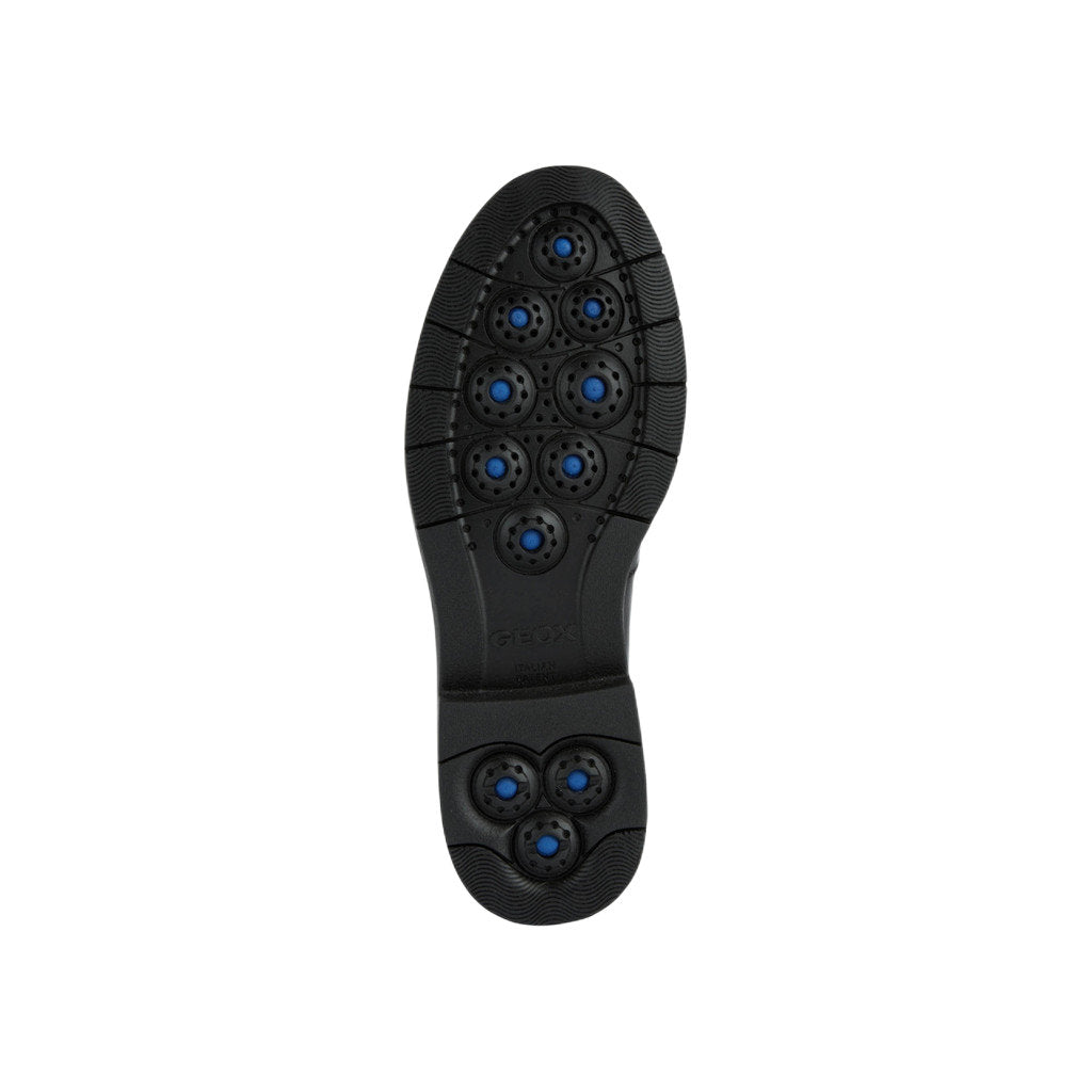 GEOX Spherica Ec1 Woman