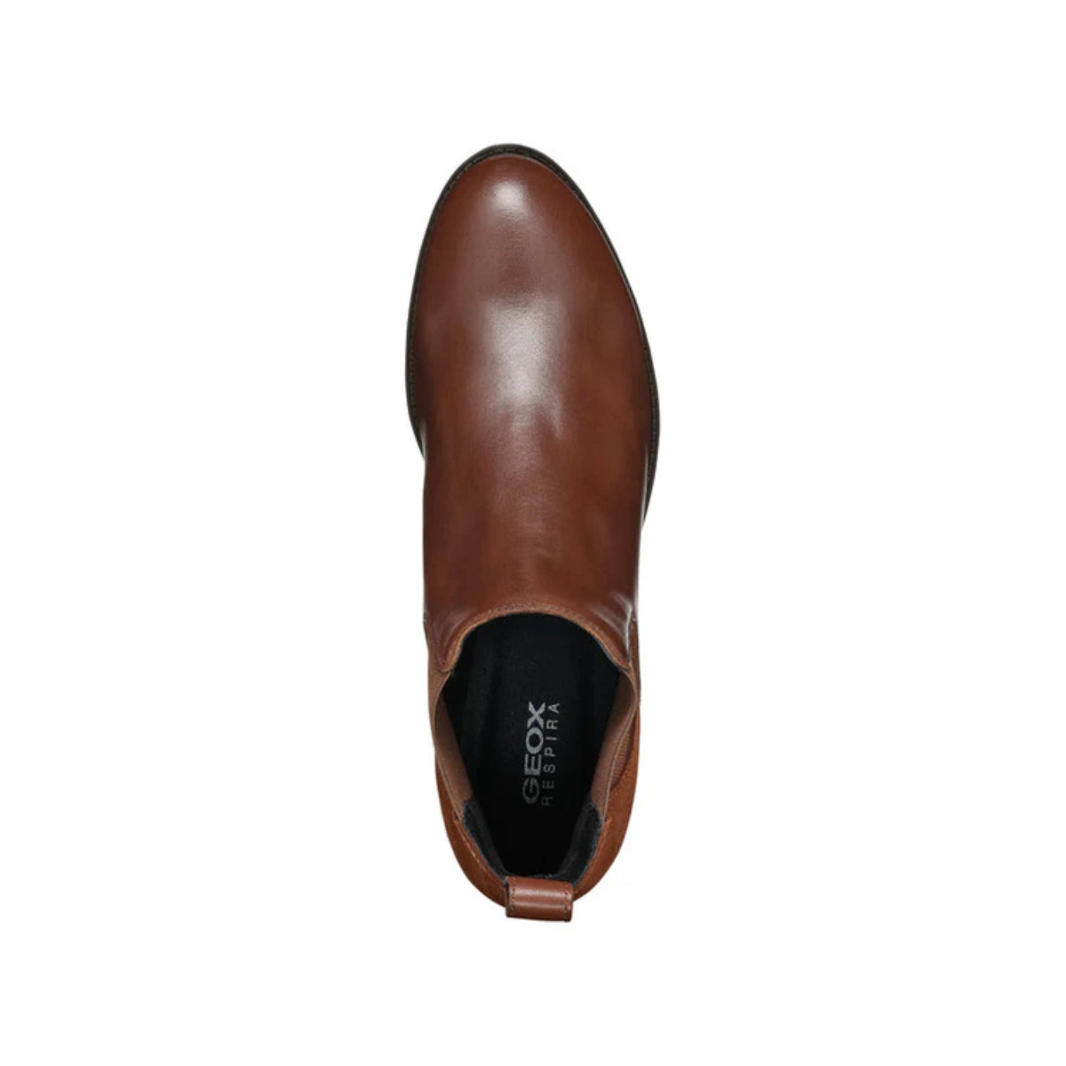 GEOX D Felicity Boot