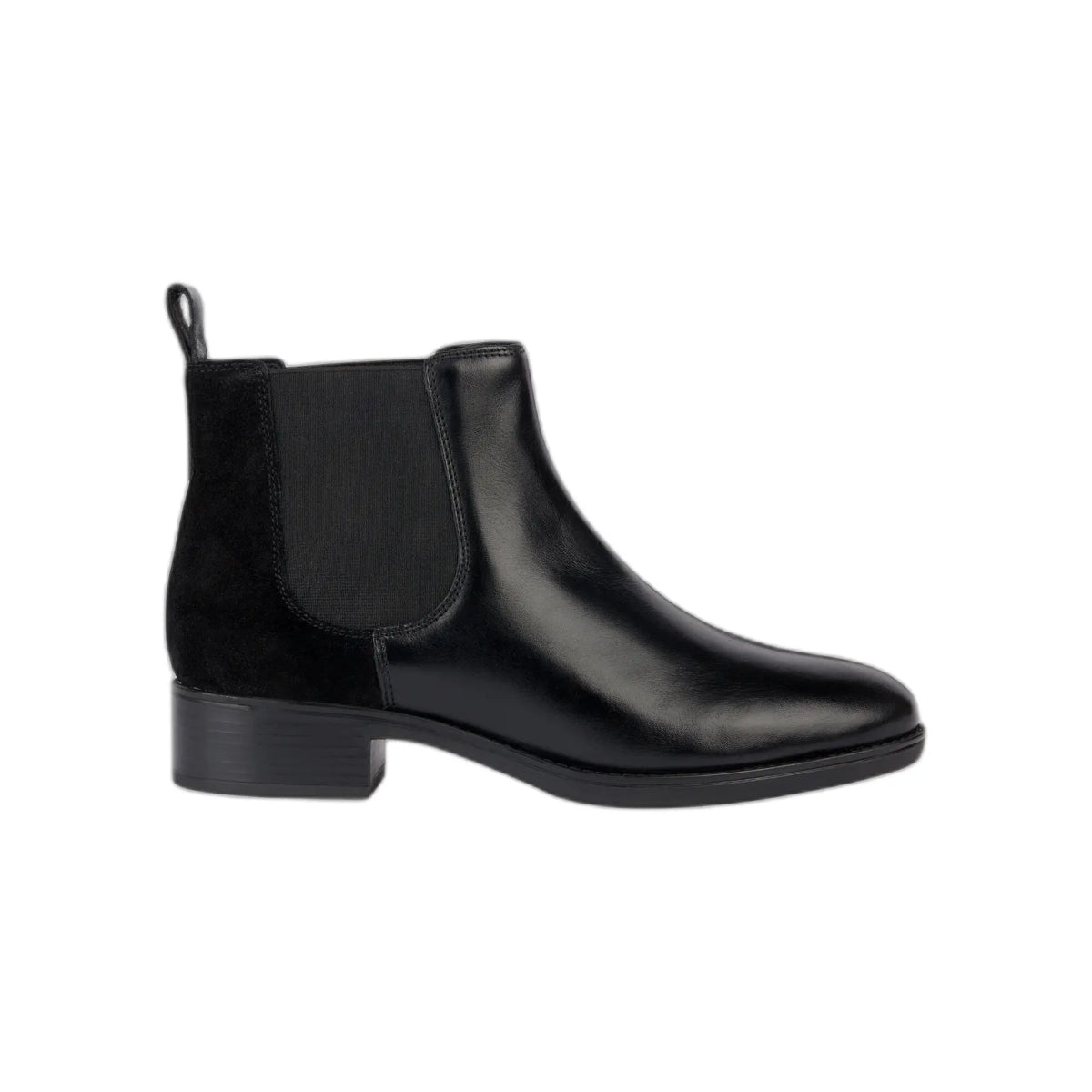 GEOX D Felicity Boot