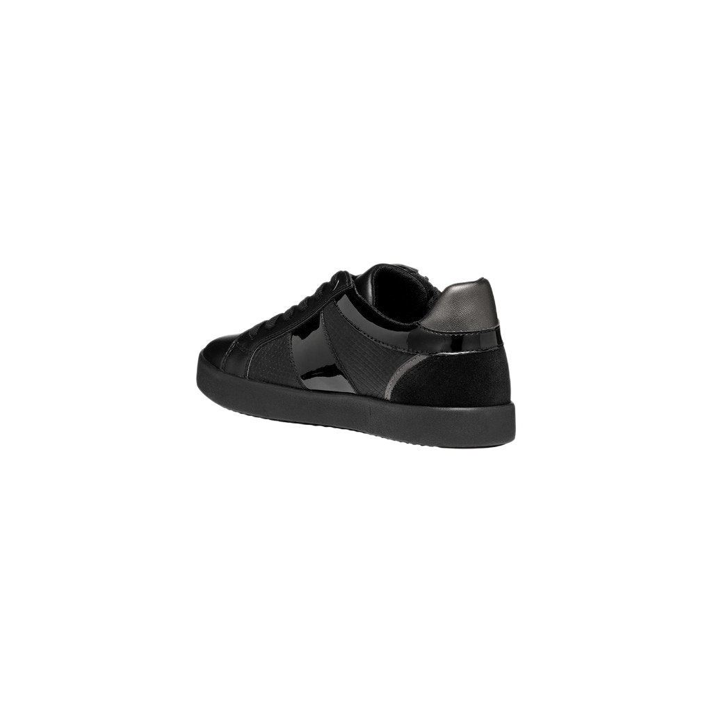 GEOX Blomiee Woman