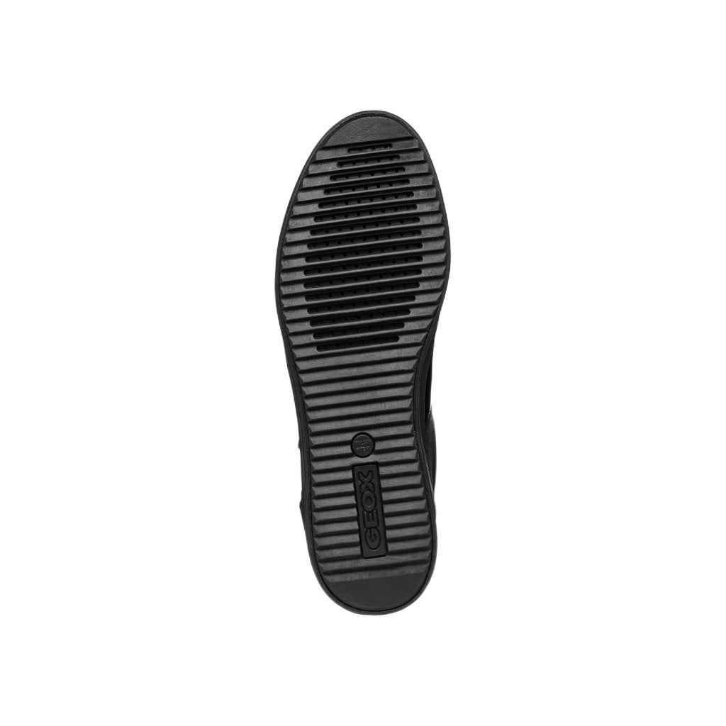 GEOX Blomiee Woman