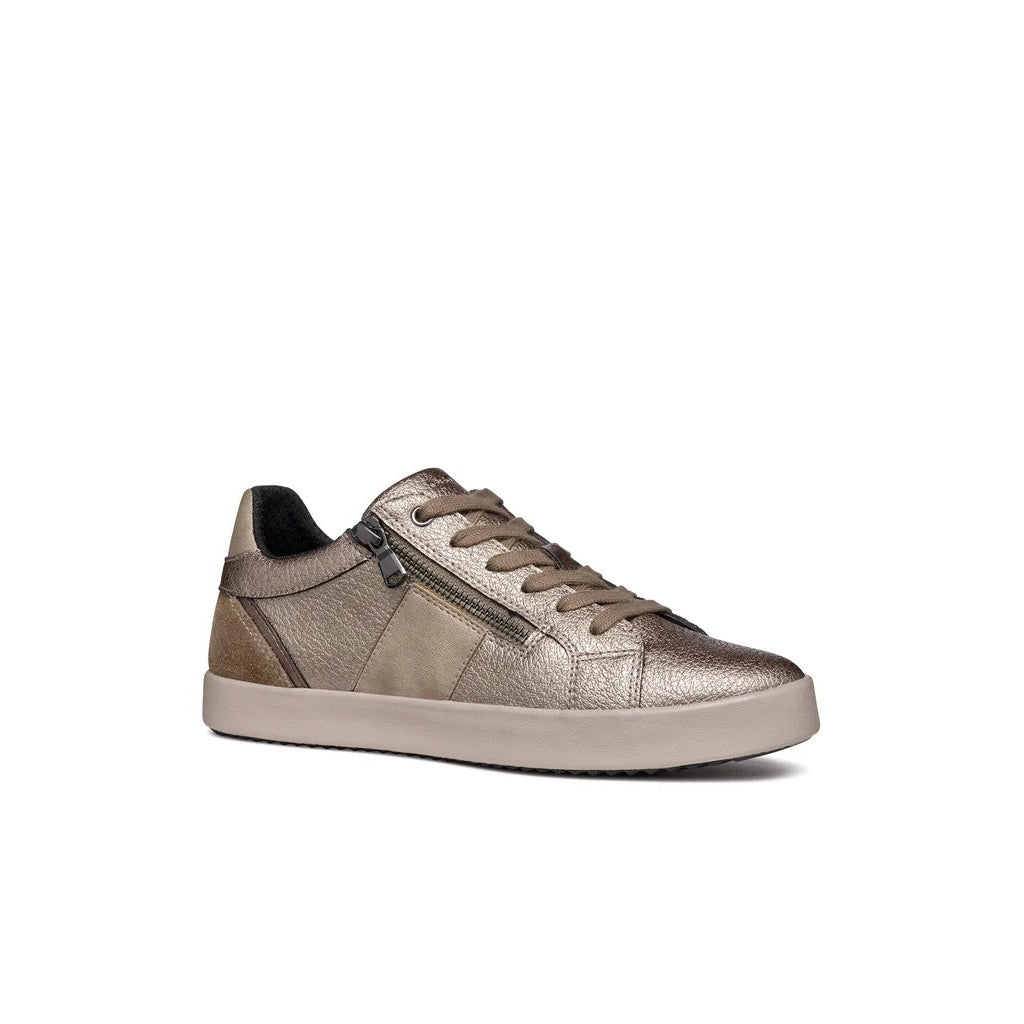 GEOX Blomiee