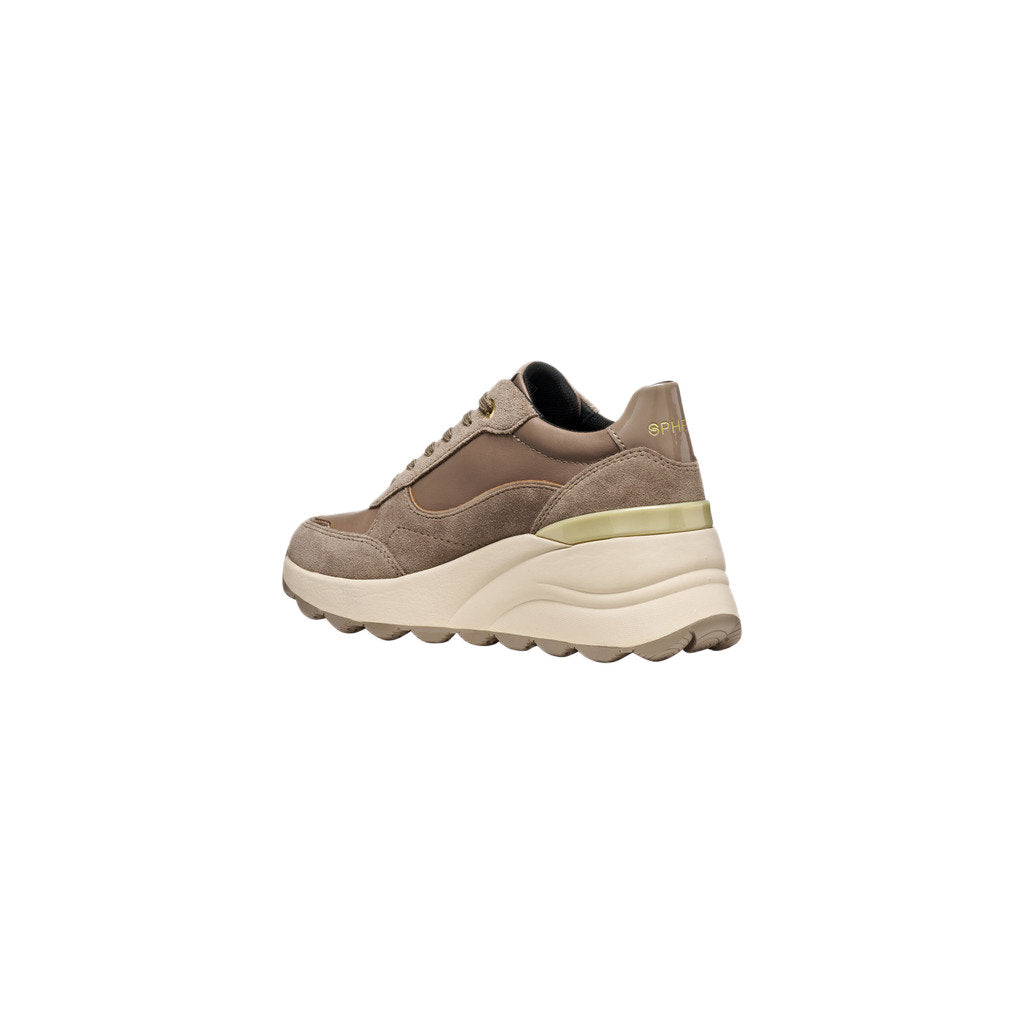 GEOX Spherica Ec13 Woman