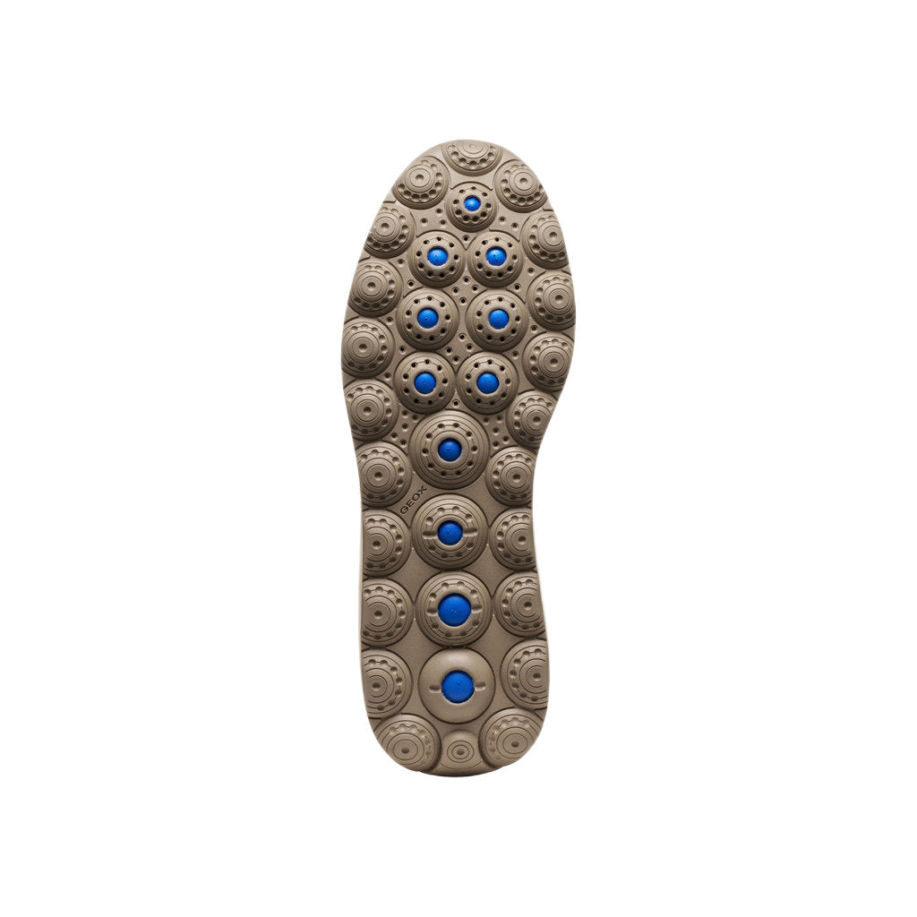 GEOX Spherica Ec13 Woman