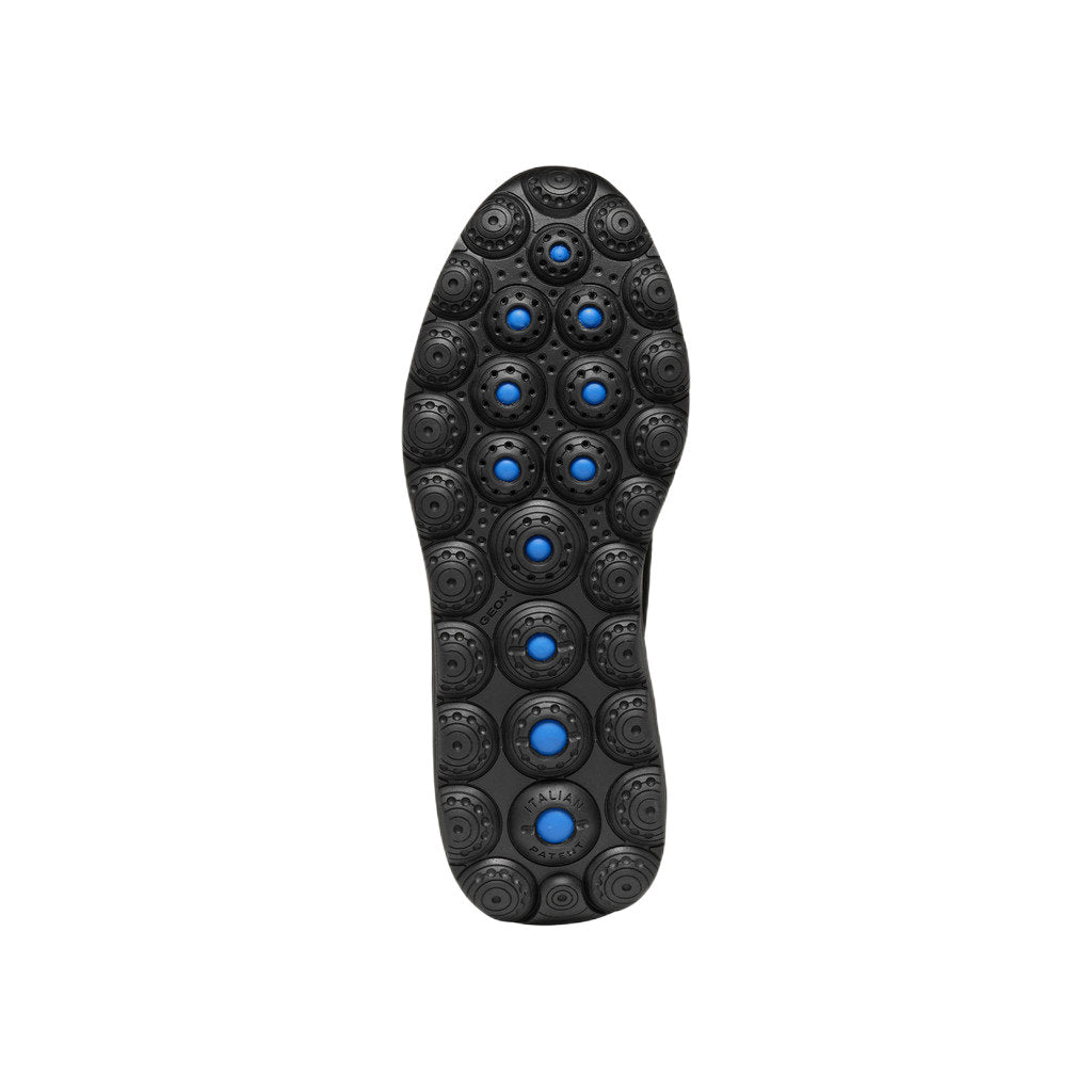 GEOX Spherica Ec13 Woman