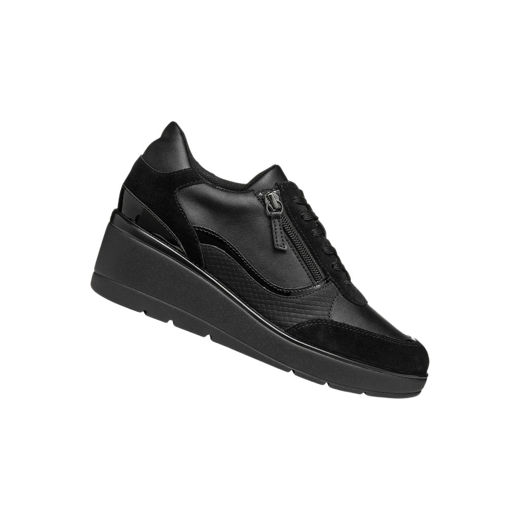 GEOX Ilde Woman