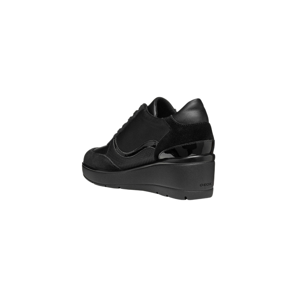 GEOX Ilde Woman