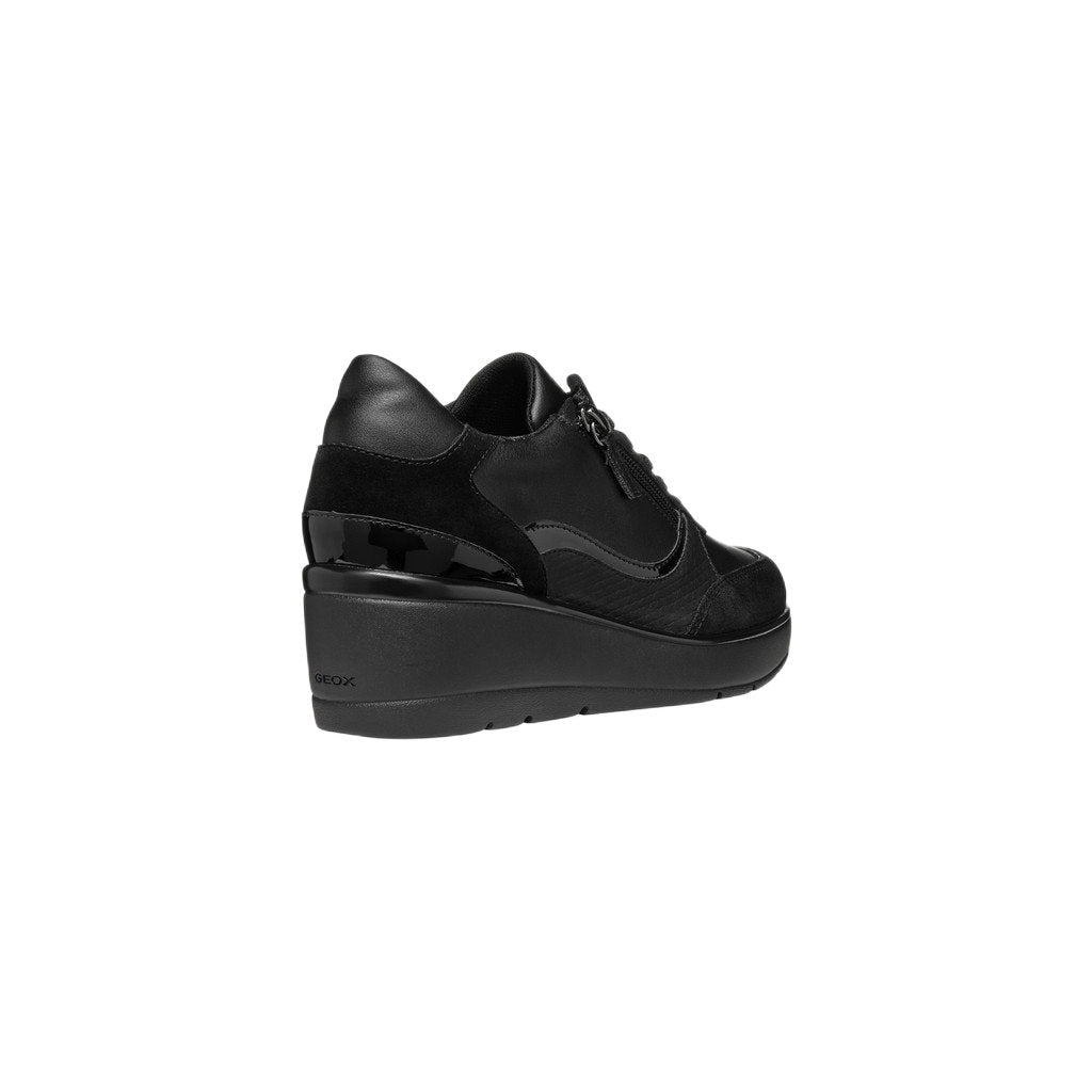 GEOX Ilde Woman