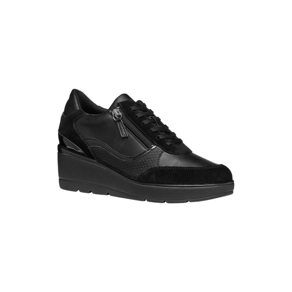 GEOX Ilde Woman