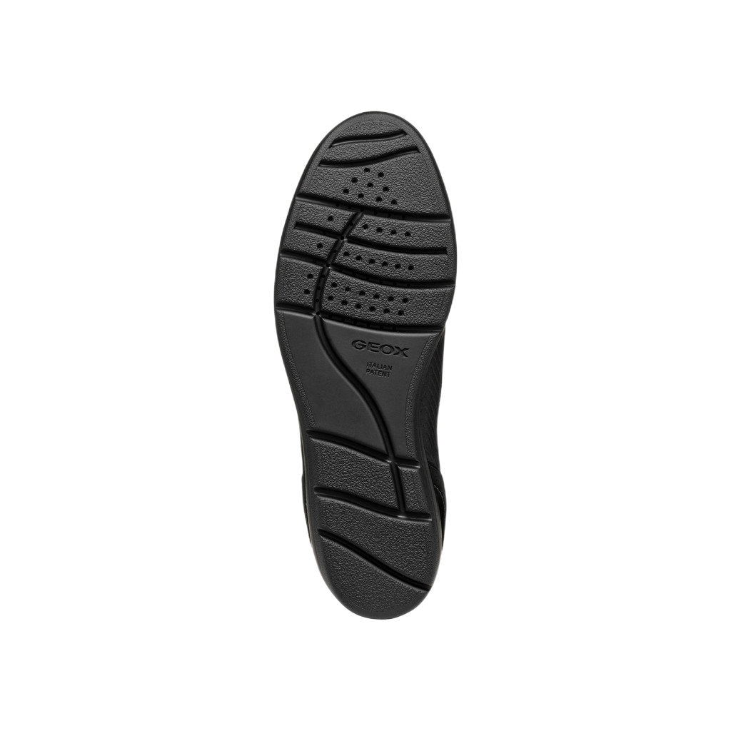 GEOX Ilde Woman