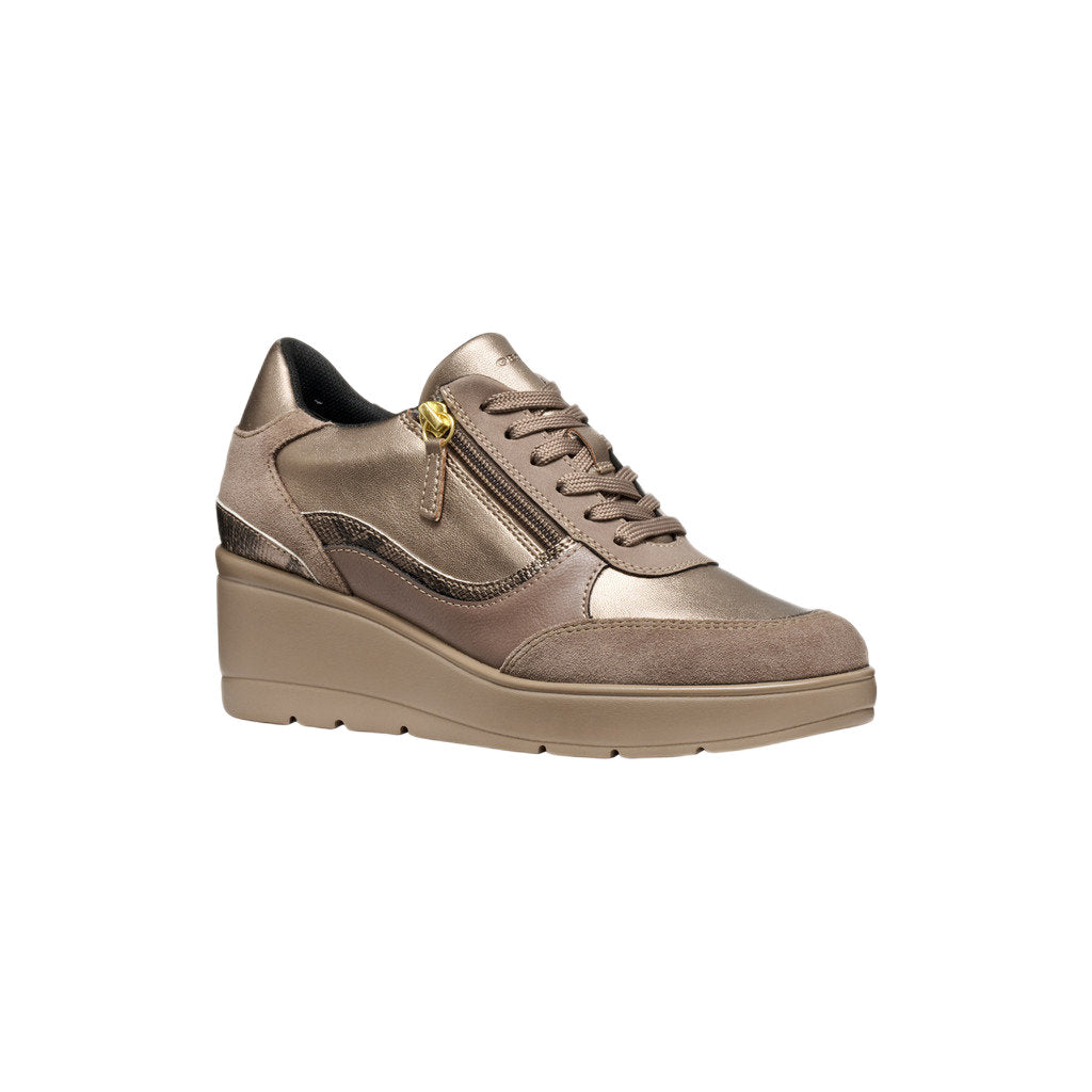 GEOX Ilde Woman