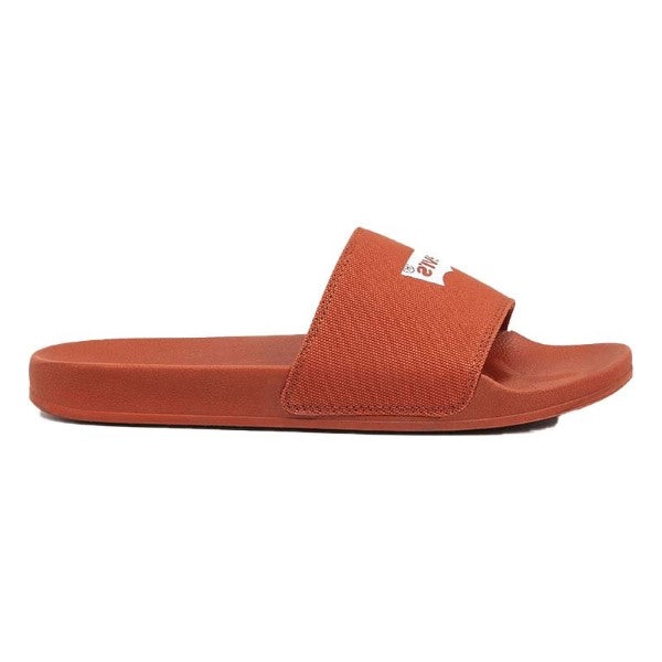 LEVI'S SLIDE SANDALS