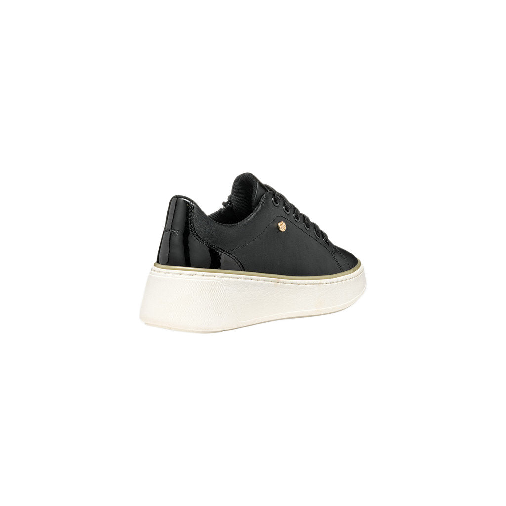 GEOX Sunnetty Woman
