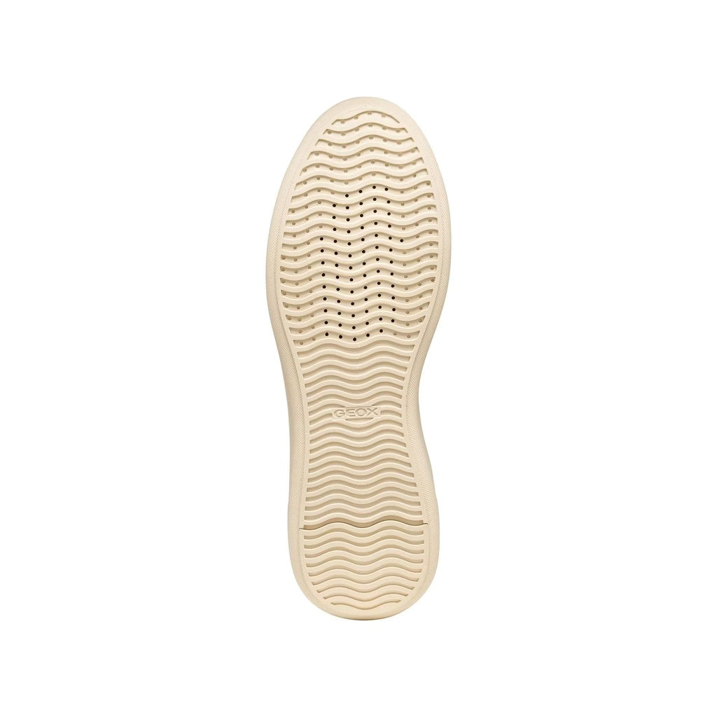 GEOX Sunnetty