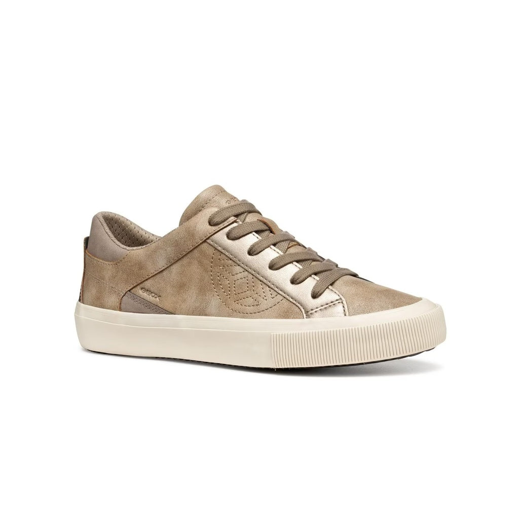 GEOX Emmeleny