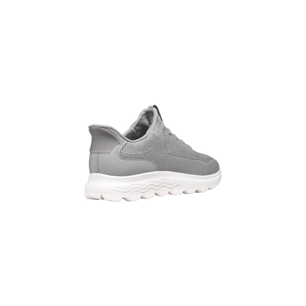 GEOX Spherica Plus Woman