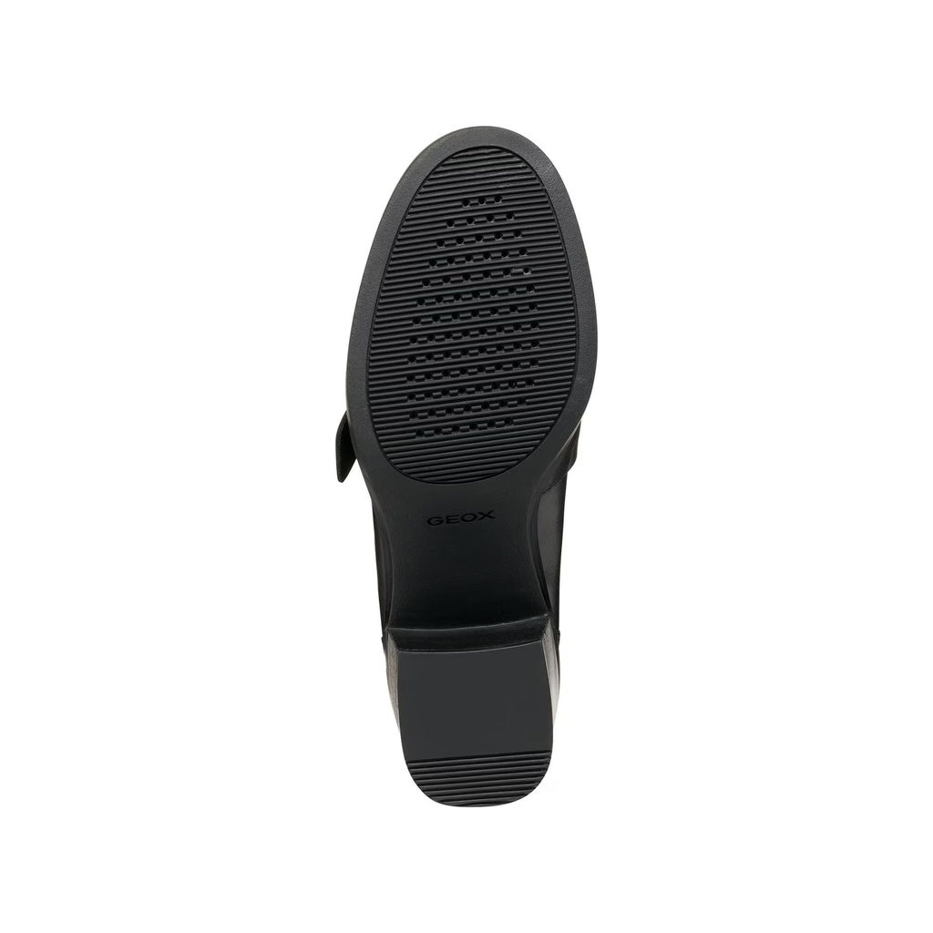 GEOX Serilda 60