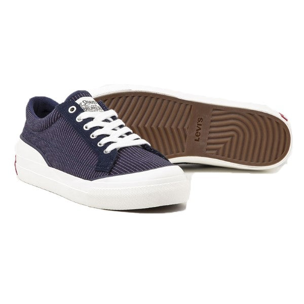 LEVI'S SNEAKER SHOES