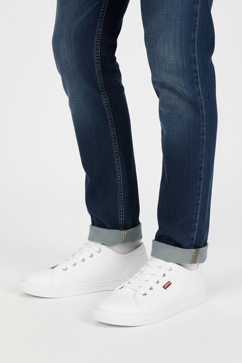 LEVI'S SNEAKER SHOES