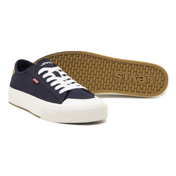 LEVI'S SNEAKER SHOES
