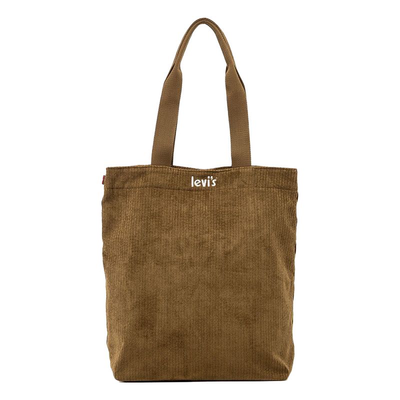 LEVI'S ICON TOTE OV
