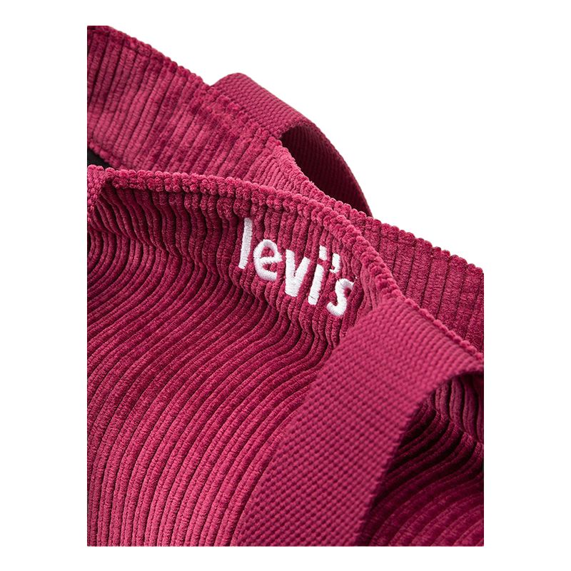 LEVI'S ICON TOTE OV