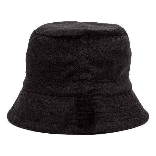 LEVI'S HEADWEAR