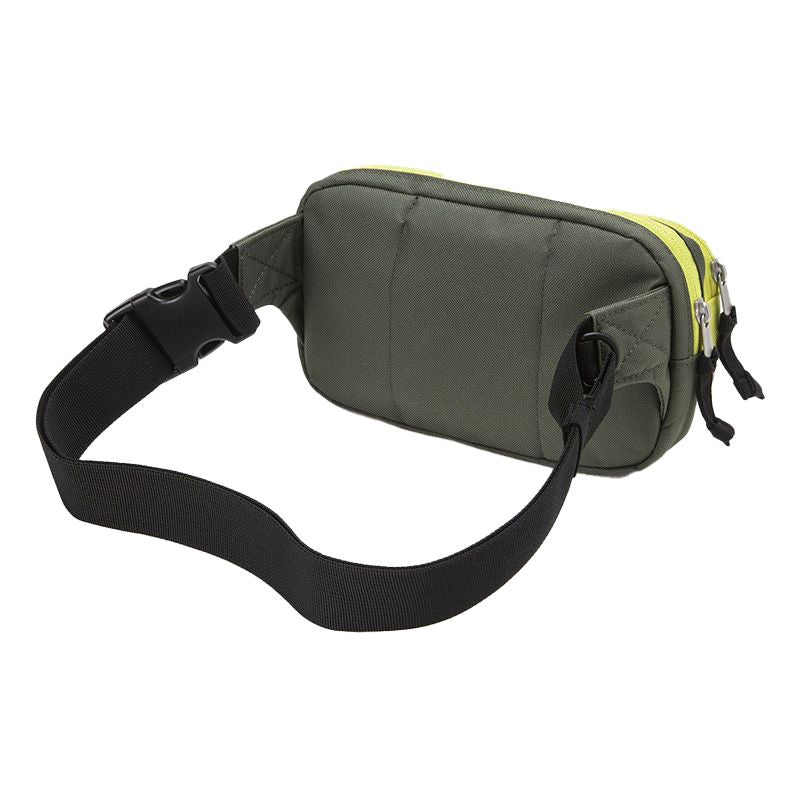 LEVI'S STREET PACK