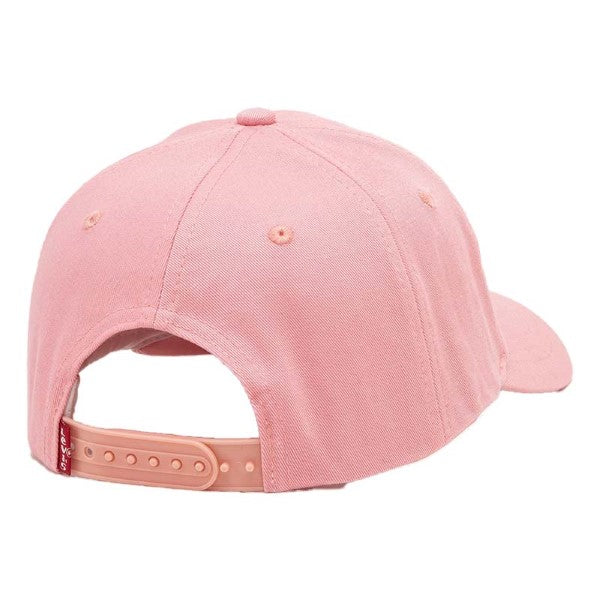 LEVI'S HEADWEAR