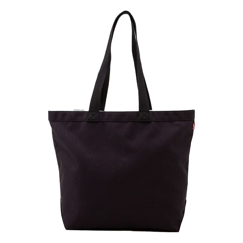 501 TOTE OV