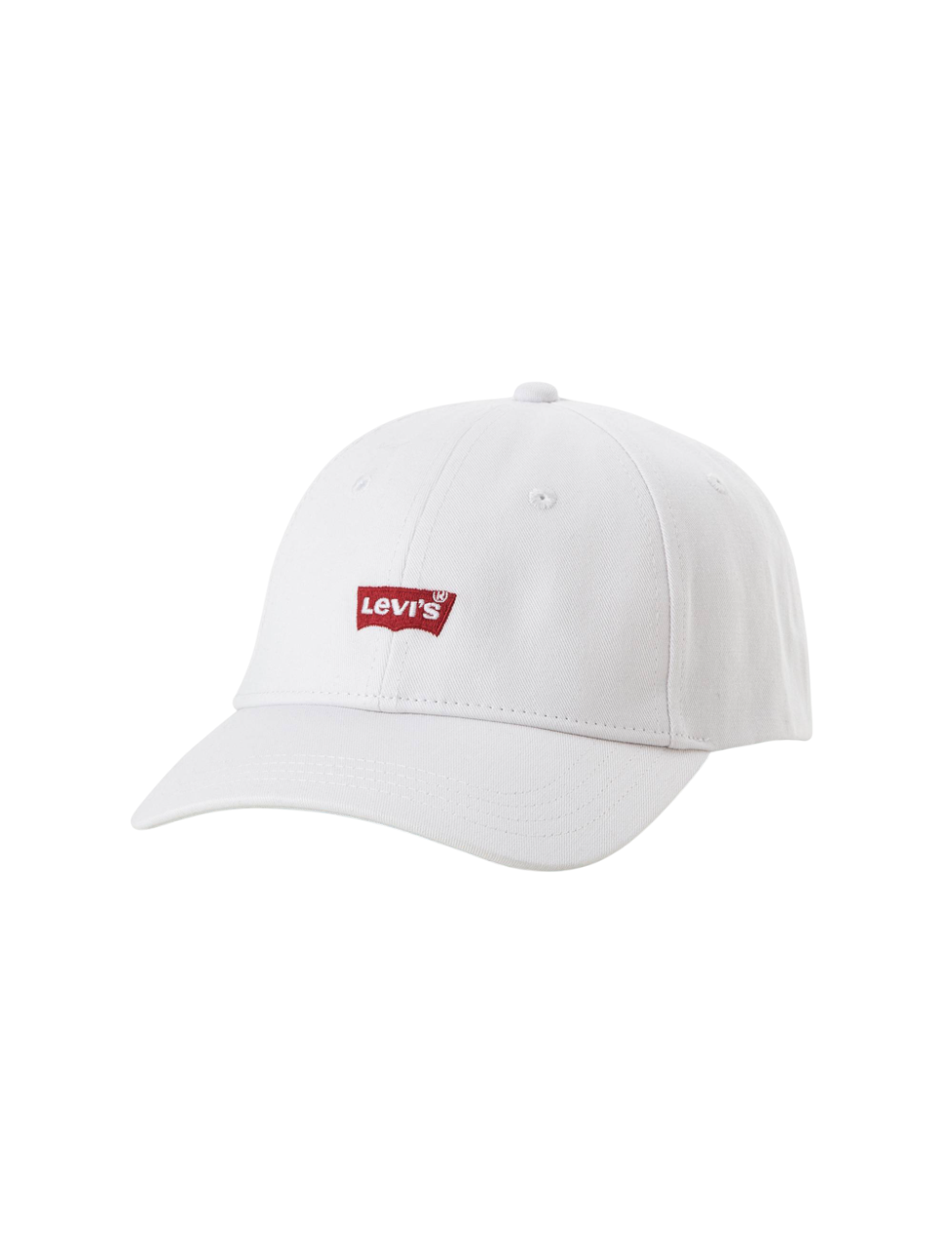 Flexfit® Cap