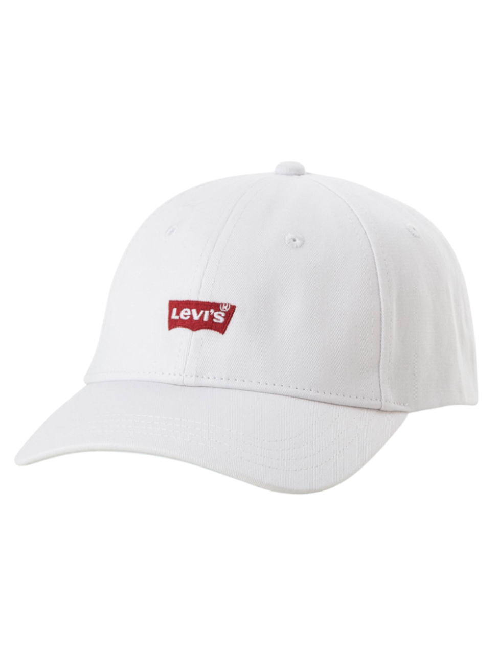 Flexfit® Cap