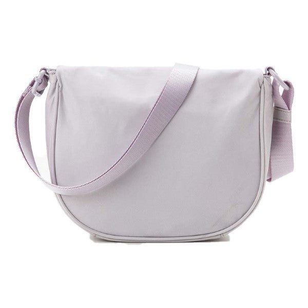 LEVI'S BAGS