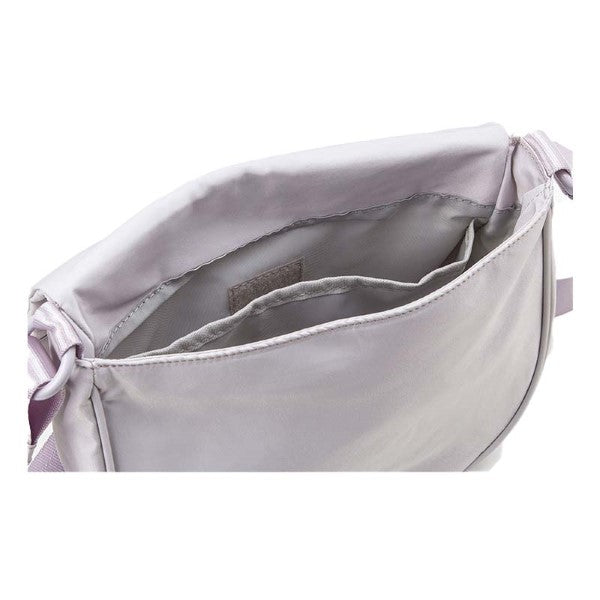 LEVI'S BAGS