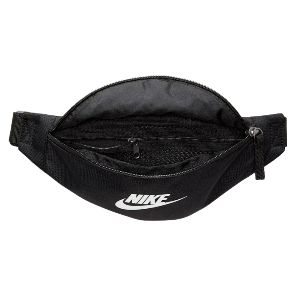 Heritage Waistpack