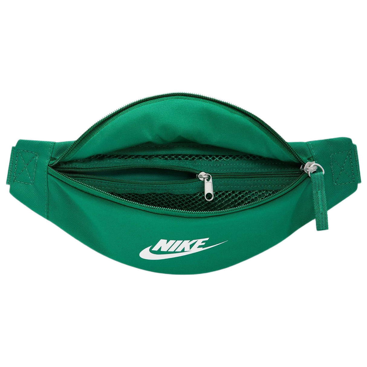 Nk Heritage S Waistpack