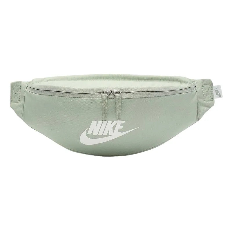 NIKE LIFESTYLE WALLET | DB0490-370