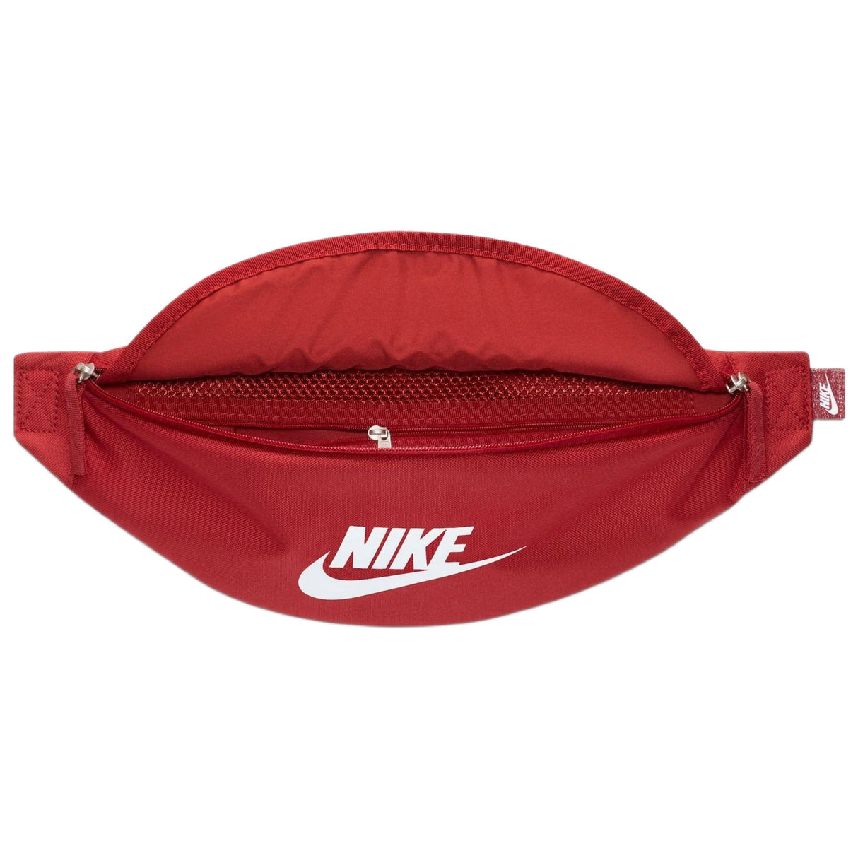 Nk Heritage Waistpack