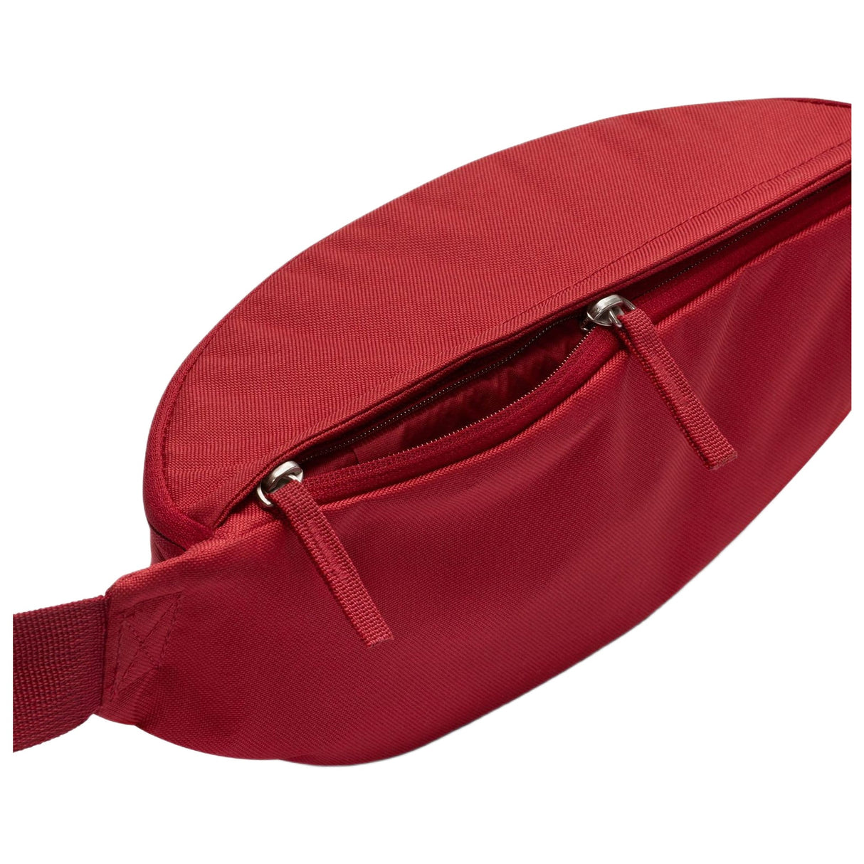 Nk Heritage Waistpack