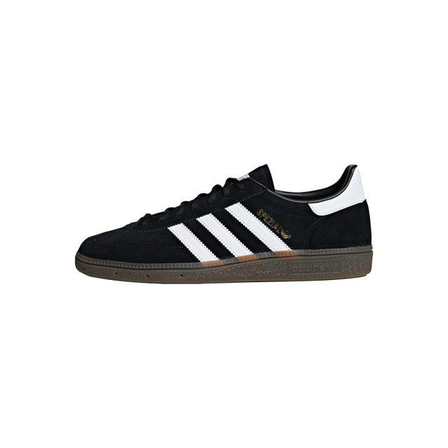 ADIDAS HANDBALL SPEZIAL